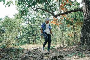 BIB: 
                            <button type="button" onclick="openModal(26092648)" class="btn btn-primary btn-sm float-right btn-popup" data-toggle="modal" data-target=".modal-high-quality">
                        <i class="fas fa-shopping-cart"></i> Add to Cart
                    </button>
                                            <button type="button" onclick="isThisMe(26092648, true)" class="btn btn-success btn-sm float-right btn-popup btn-isme hidden" data-toggle="tooltip" data-placement="bottom" title="นี่คือรูปของคุณใช่ไหม คลิกที่นี่เพื่อเอาเข้าอัลบั้ม">
                        <i class="fas fa-plus"></i> Add to album
                    </button>
                    <button type="button" onclick="isThisMe(26092648, false)" class="btn btn-warning btn-sm float-right btn-popup btn-isnotme hidden">
                        <i class="fas fa-ban"></i> Remove from album
                    </button>